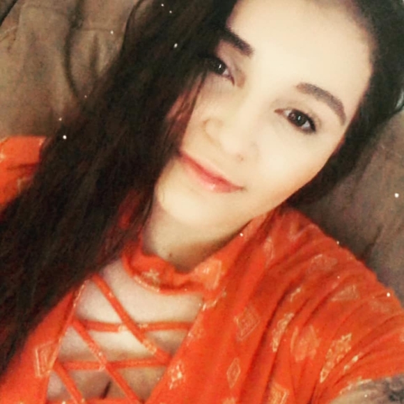 hannahperkin116